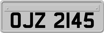 OJZ2145