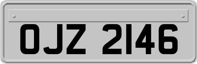 OJZ2146
