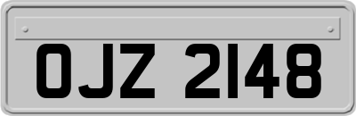 OJZ2148