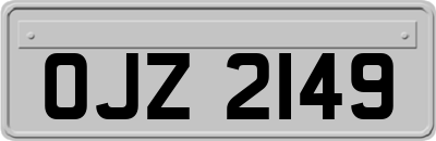 OJZ2149