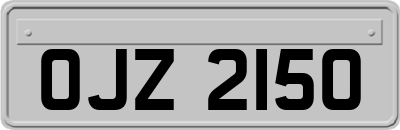 OJZ2150