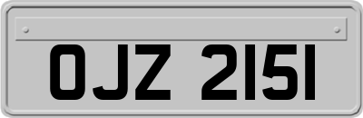 OJZ2151