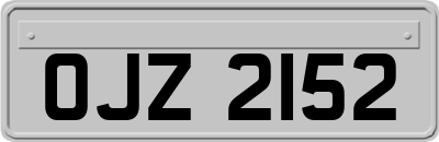 OJZ2152