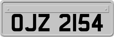 OJZ2154