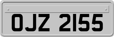 OJZ2155