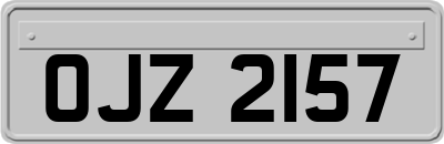 OJZ2157