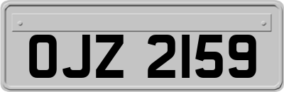 OJZ2159