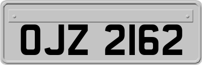 OJZ2162