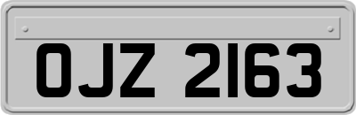 OJZ2163
