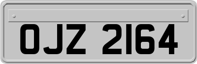 OJZ2164