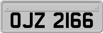 OJZ2166