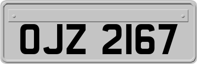 OJZ2167