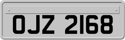 OJZ2168