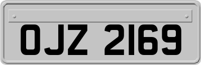 OJZ2169