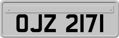 OJZ2171