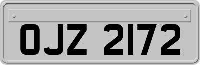 OJZ2172