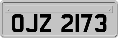 OJZ2173