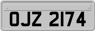 OJZ2174