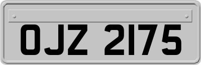 OJZ2175