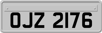 OJZ2176