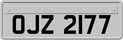 OJZ2177