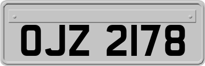 OJZ2178