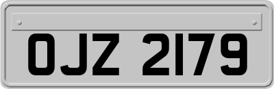 OJZ2179