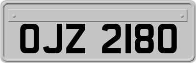 OJZ2180