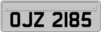 OJZ2185