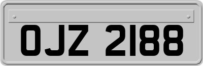 OJZ2188