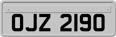 OJZ2190