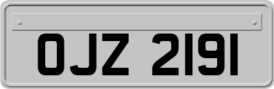 OJZ2191