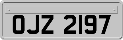 OJZ2197