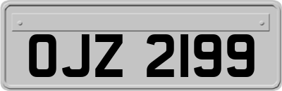 OJZ2199