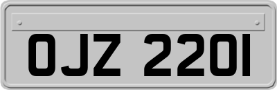 OJZ2201