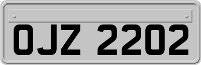 OJZ2202