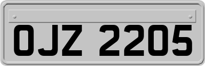 OJZ2205