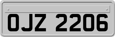 OJZ2206