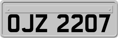OJZ2207