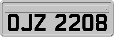 OJZ2208
