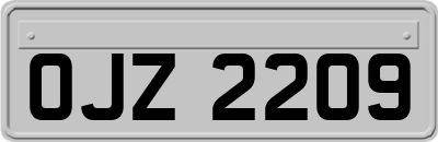 OJZ2209