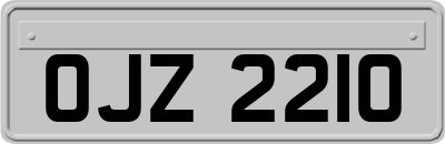 OJZ2210