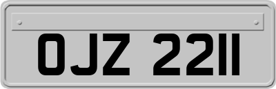 OJZ2211