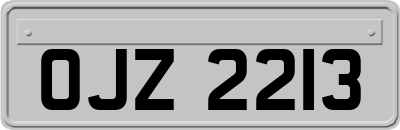 OJZ2213