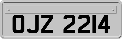 OJZ2214