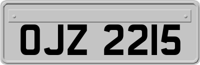 OJZ2215