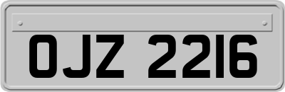 OJZ2216