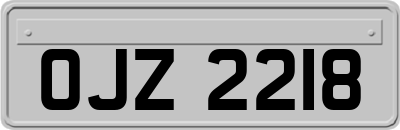 OJZ2218