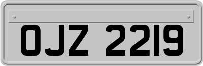 OJZ2219