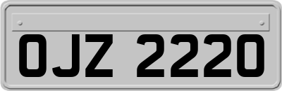 OJZ2220